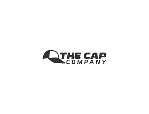 Logo Design by vigodesign for this project | Design: #37321702