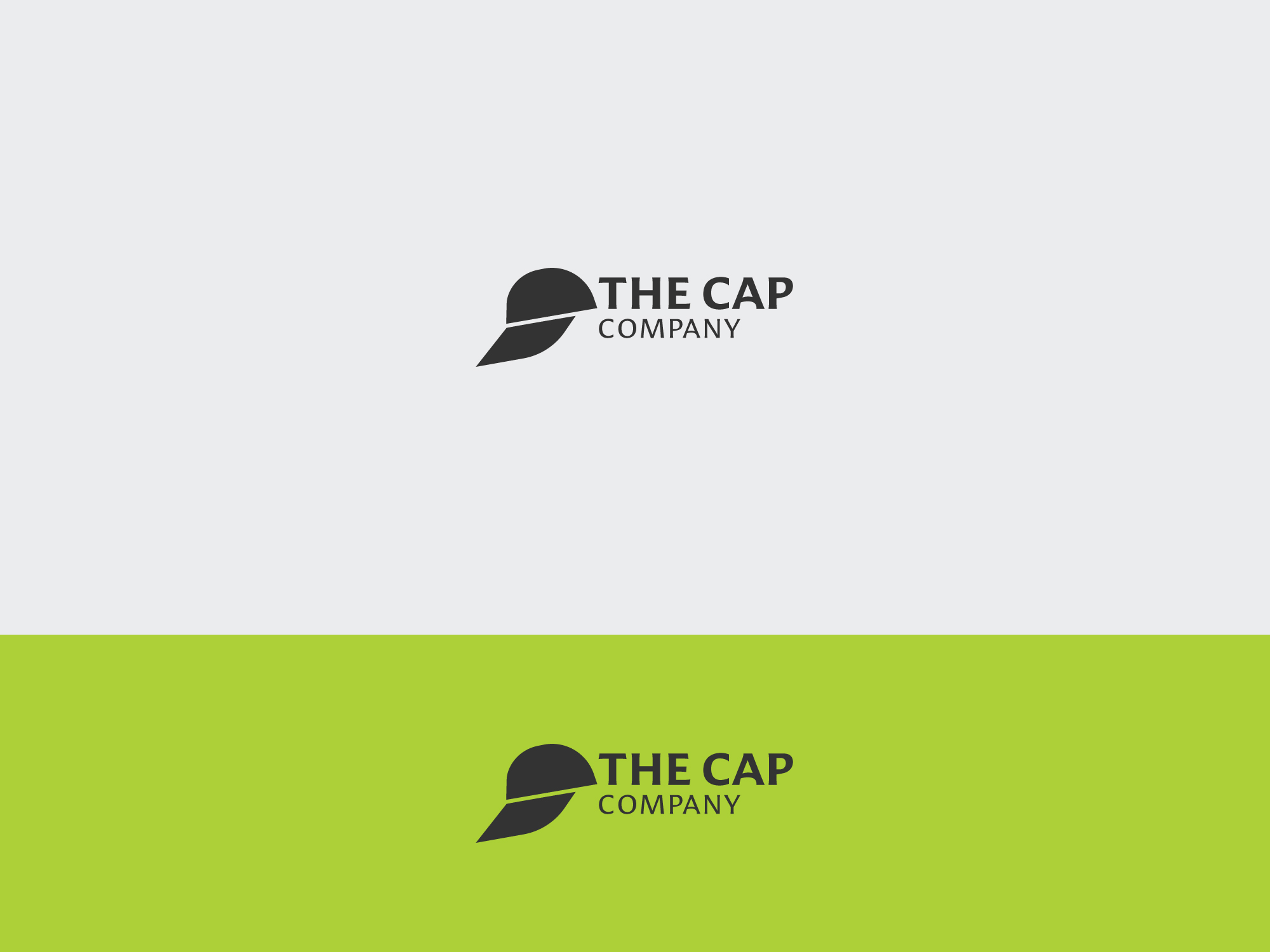 Logo Design by vigodesign for this project | Design #37323126