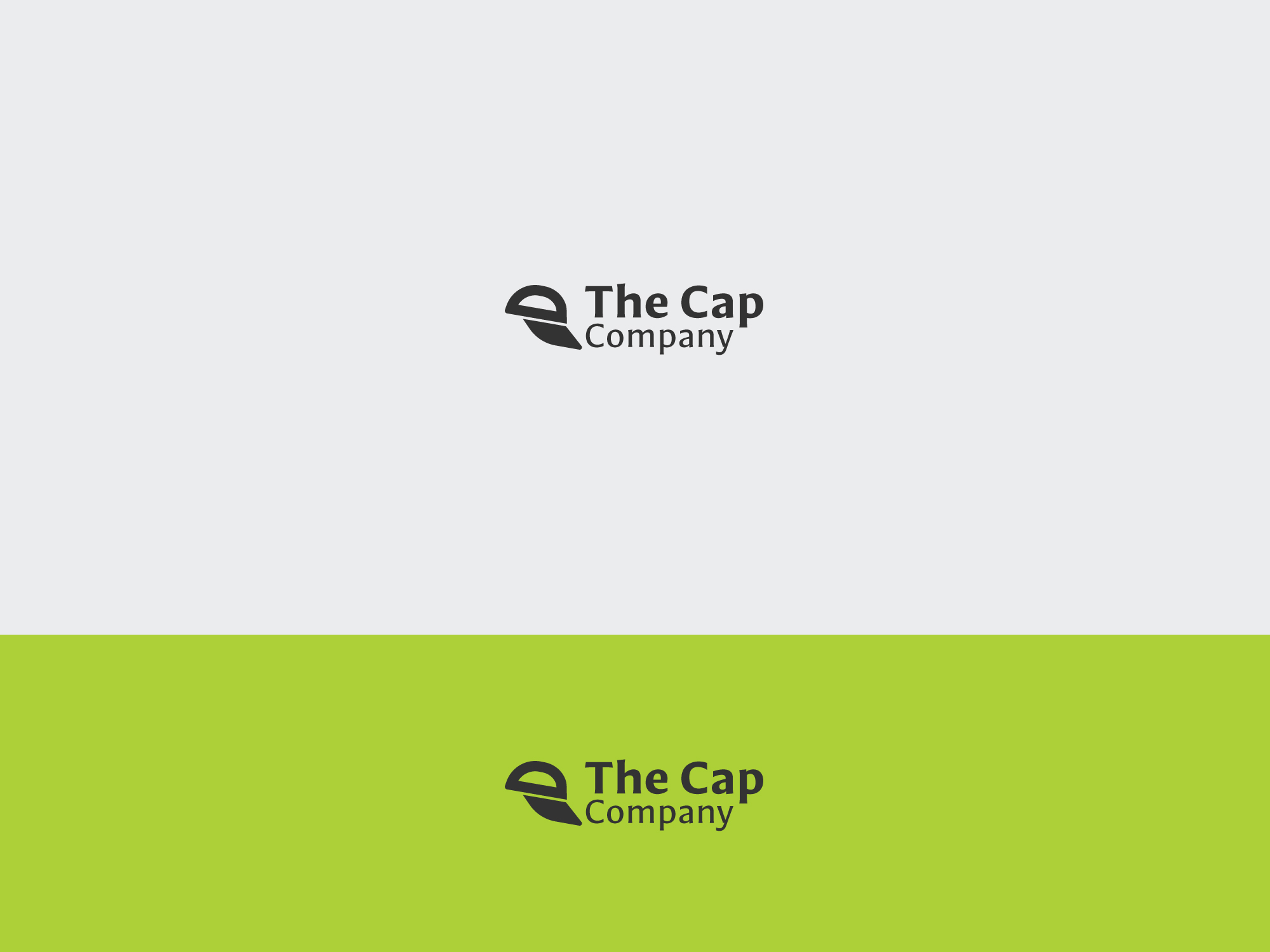 Logo Design by vigodesign for this project | Design #37324201