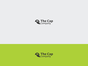 Logo Design by vigodesign for this project | Design: #37324201