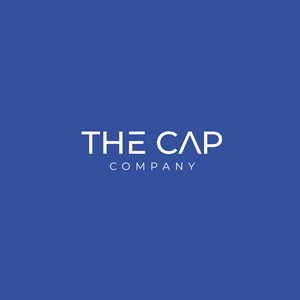 Logo Design by graastudio