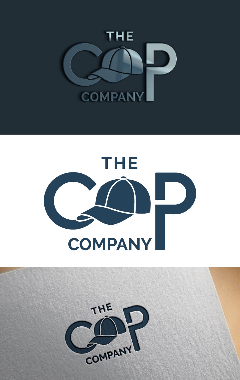 Logo Design by Chanel graphics for this project | Design #37323746