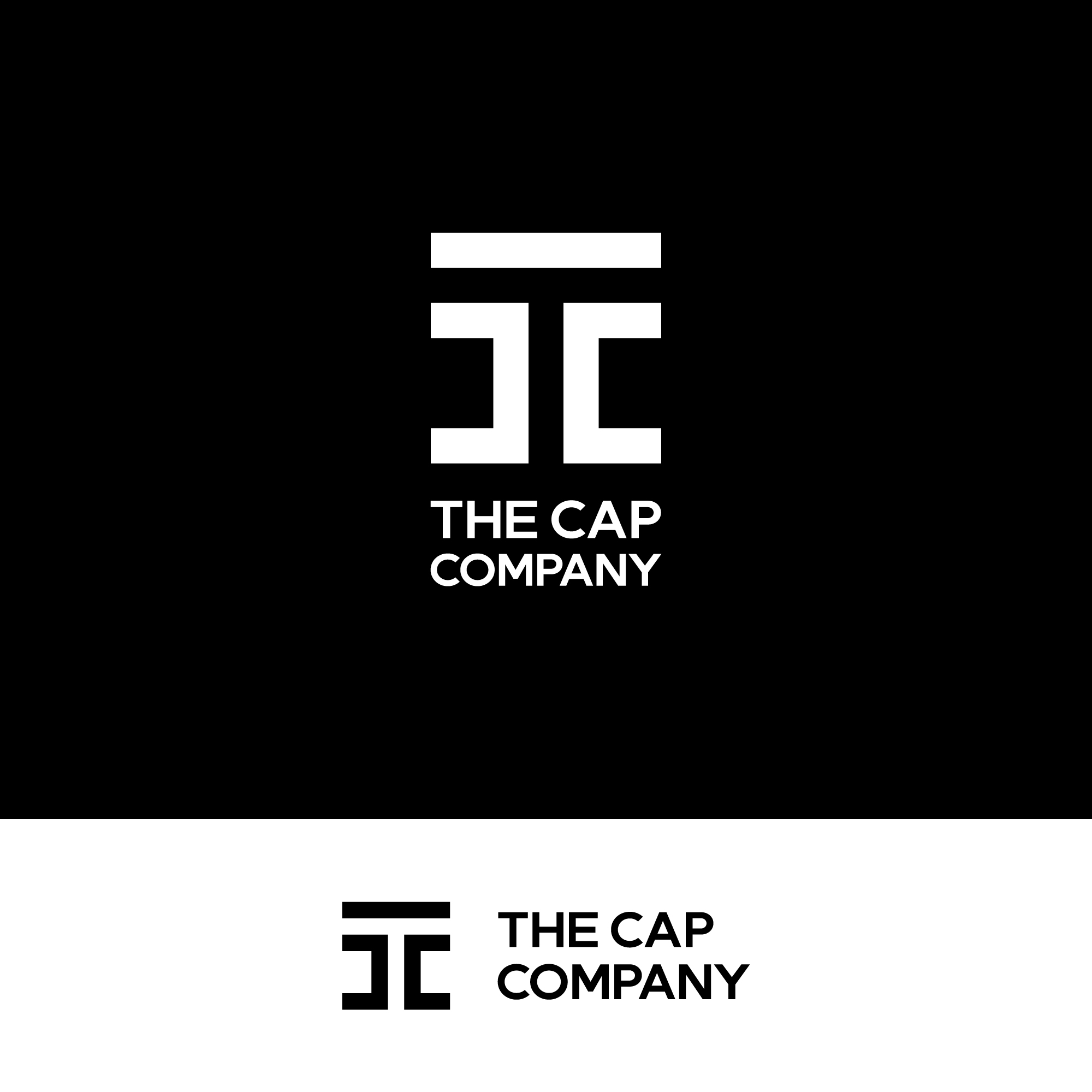 Logo Design by Adriyan darusman for this project | Design #37323380