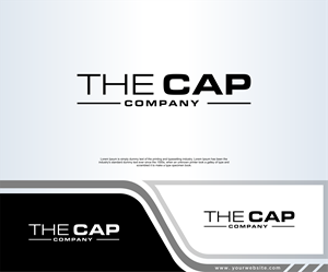 Logo Design by dobleh_creative for this project | Design: #37321662