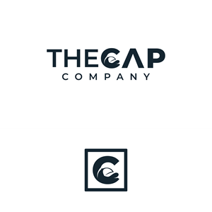 Logo Design by ybmdesign for this project | Design: #37322257