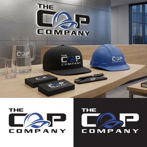 Logo Design by Znuj Esilas for this project | Design: #37333775