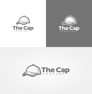 Logo Design by Adi firadika for this project | Design #37346385