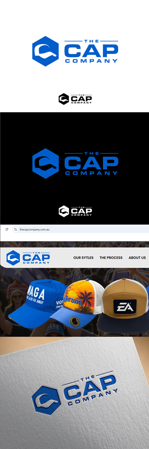 Logo Design by designA78 for this project | Design: #37320714