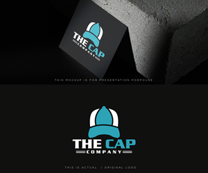 Logo Design by Ansh Design for this project | Design: #37321289