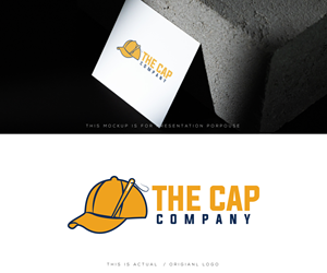 Logo Design by Ansh Design for this project | Design: #37321290