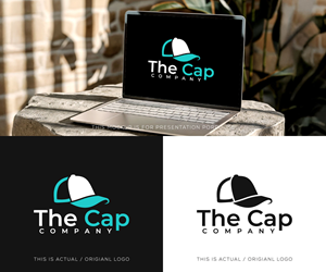 Logo Design by Ansh Design for this project | Design: #37321291