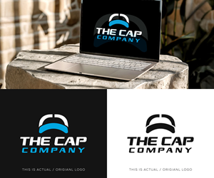 Logo Design by Ansh Design for this project | Design: #37321292