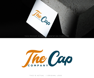 Logo Design by Ansh Design for this project | Design: #37322085