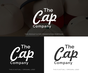Logo Design by Ansh Design for this project | Design: #37322086