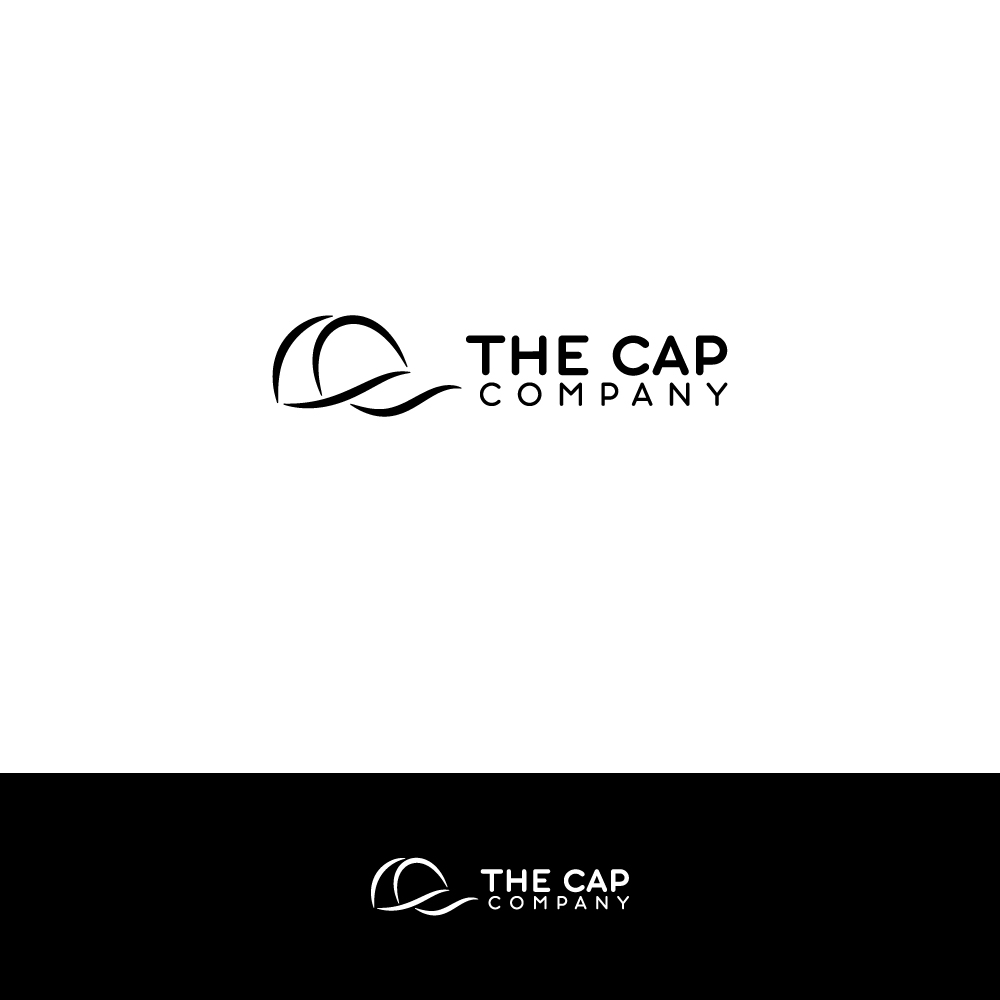 Logo Design by I designs for this project | Design #37330752