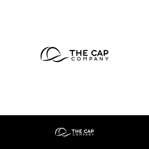 Logo Design by I designs for this project | Design: #37330752
