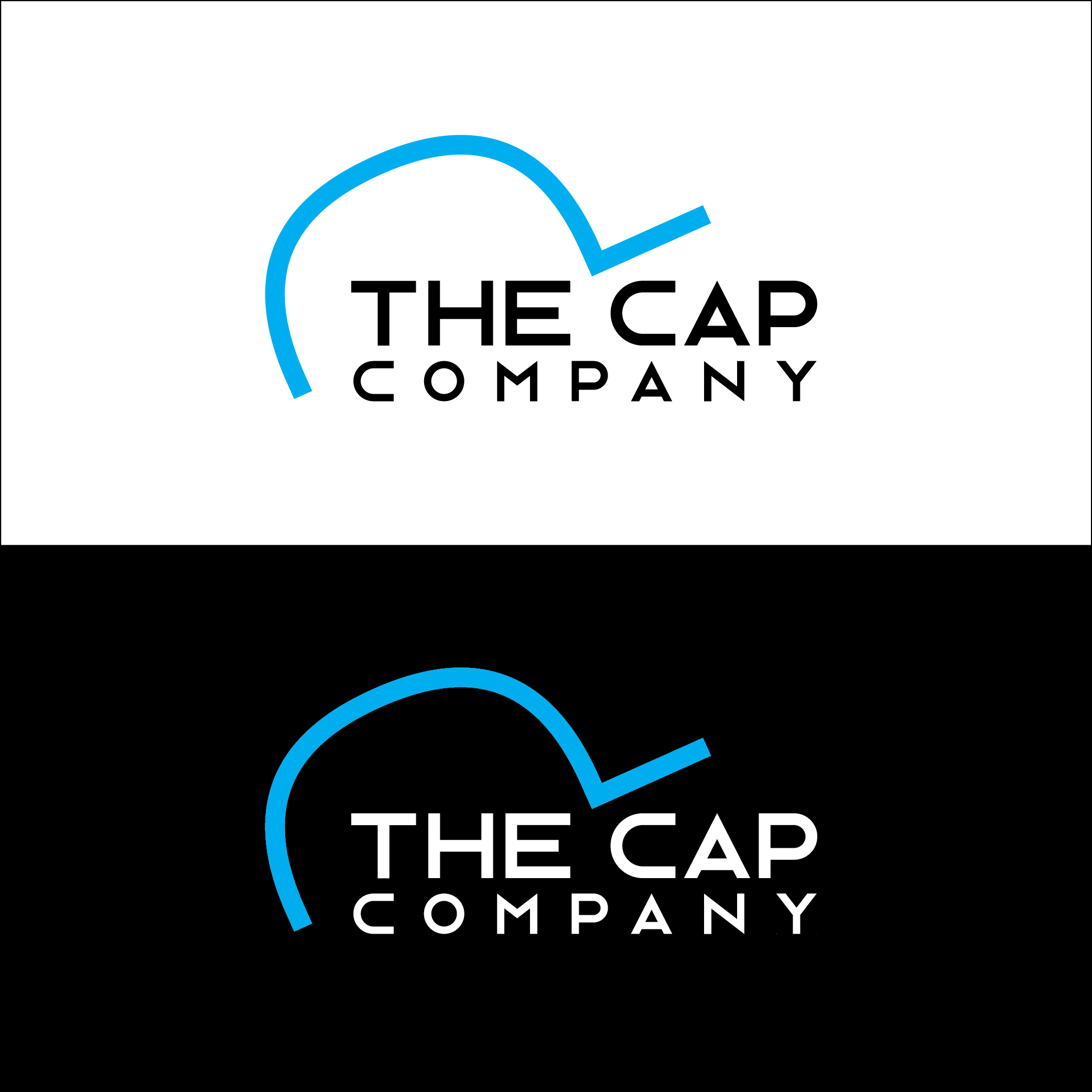 Logo Design by Jerome Gun for this project | Design #37320540