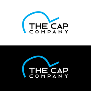 Logo Design by Jerome Gun for this project | Design: #37320540