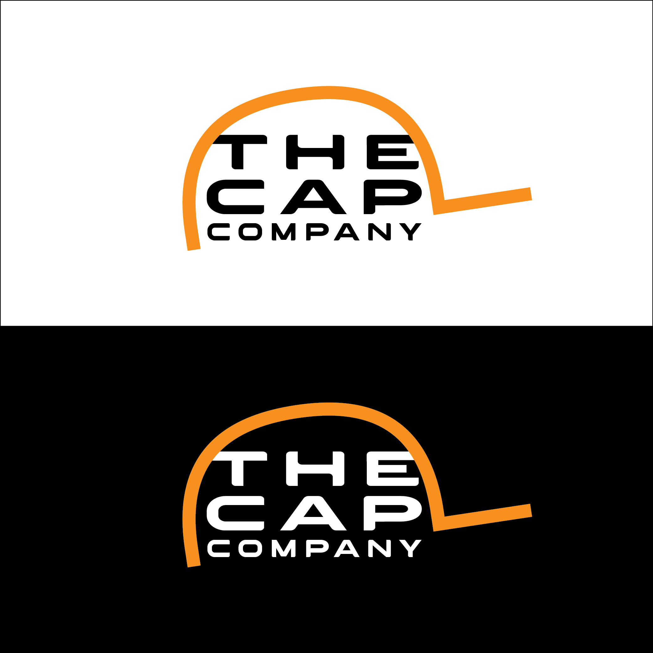 Logo Design by Jerome Gun for this project | Design #37320541