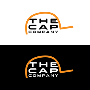 Logo Design by Jerome Gun for this project | Design: #37320541