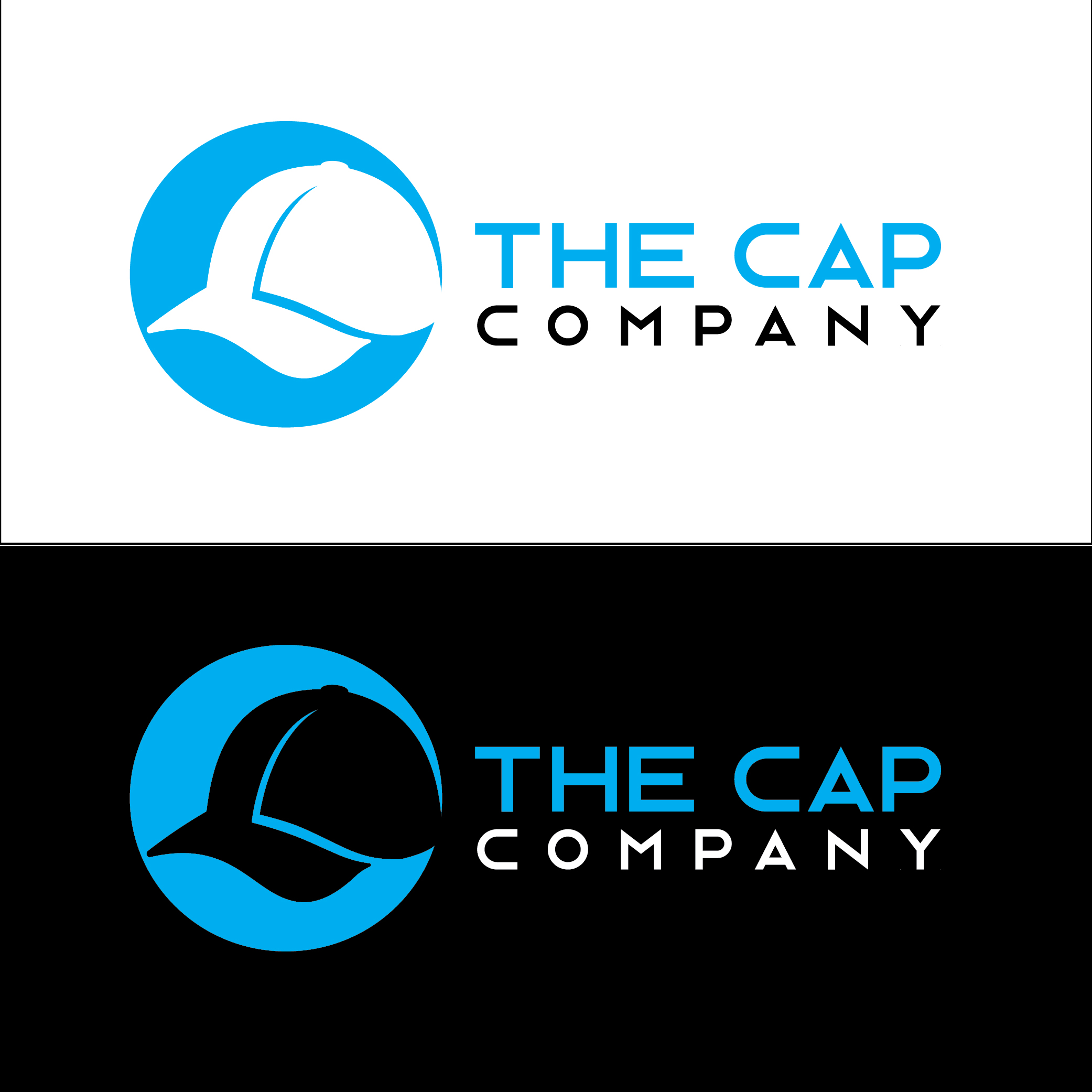 Logo Design by Jerome Gun for this project | Design #37323445