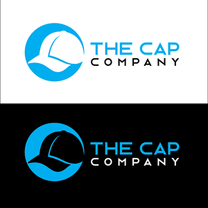 Logo Design by Jerome Gun for this project | Design: #37323445