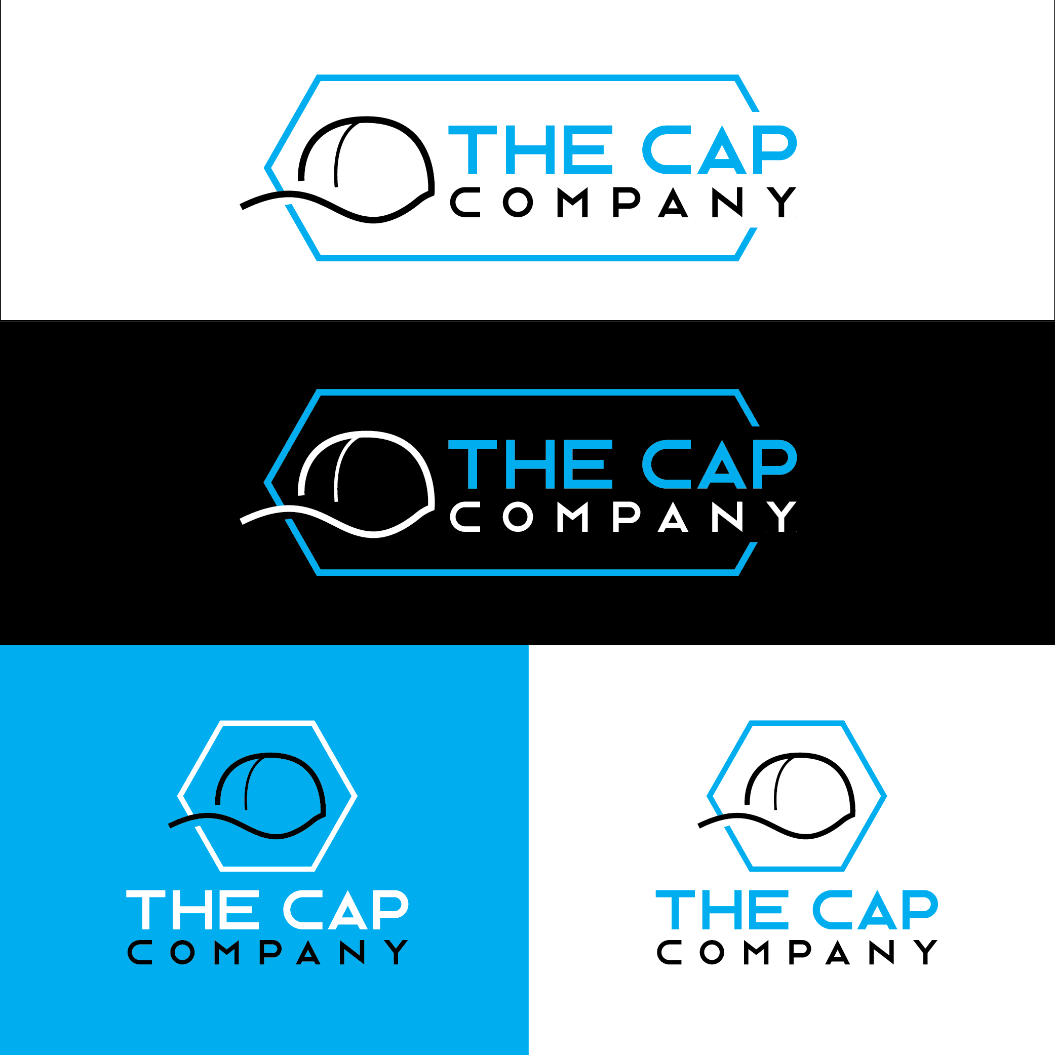 Logo Design by Jerome Gun for this project | Design #37326245