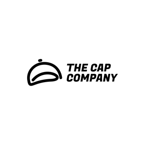 Logo Design by geni for this project | Design: #37334550