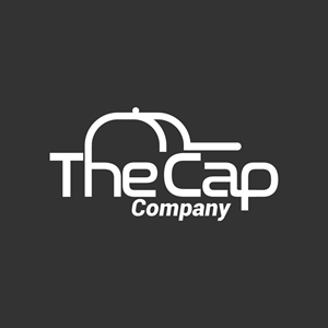 Logo Design by Gerald Design 3 for this project | Design: #37330628