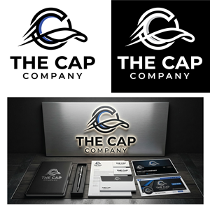 Logo Design by Sana Ansar for this project | Design: #37327505