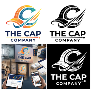 Logo Design by Sana Ansar for this project | Design: #37327506
