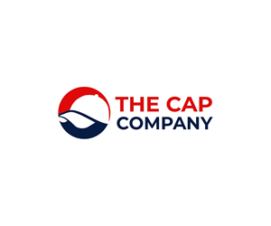 Logo Design by OrianO-70 for this project | Design #37342894