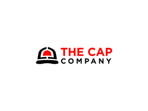 Logo Design by BNdesigner for this project | Design: #37327256