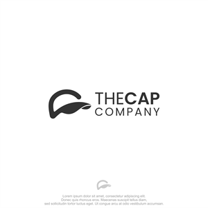 Logo Design by M.Syaiful Huda for this project | Design: #37320020