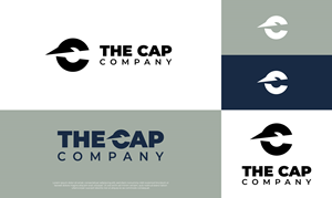 Logo Design by Kornelius - Lahalah for this project | Design: #37329202