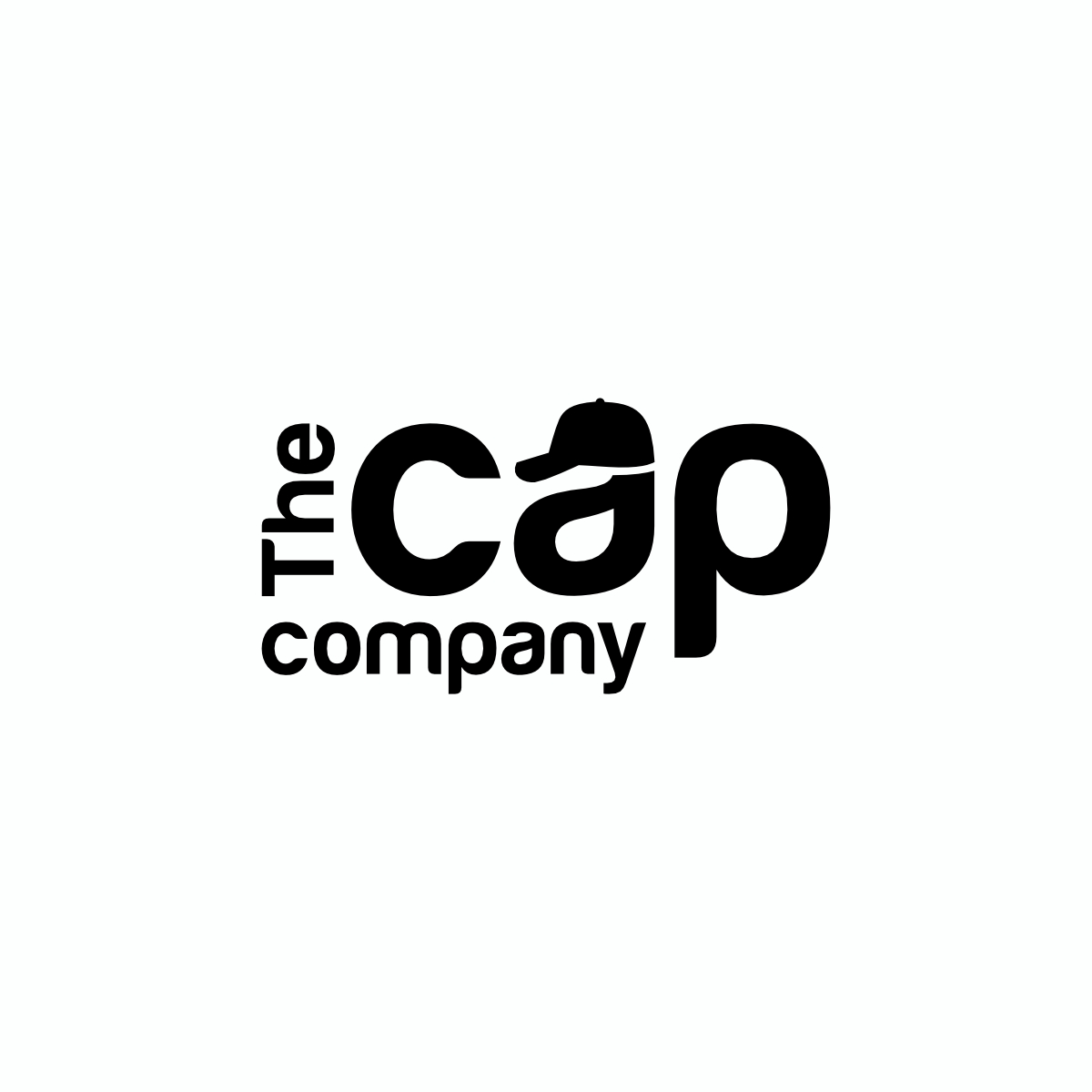 Logo Design by Ashani Bhattacharya for this project | Design #37320620