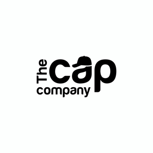 Logo Design by Ashani Bhattacharya for this project | Design #37320620