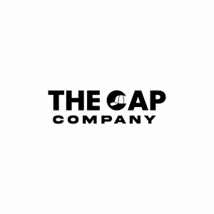 Logo Design by Ashani Bhattacharya for this project | Design: #37320670