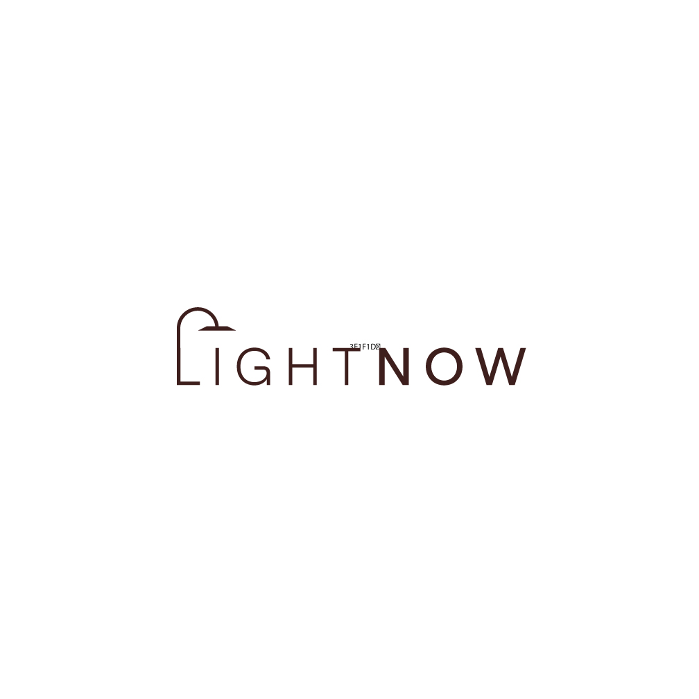 Logo Design by Franabanana for this project | Design #37322911