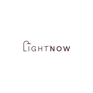 Logo Design by Franabanana for this project | Design: #37322911