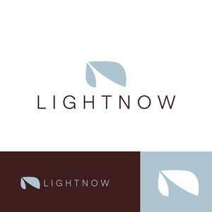 Logo Design by Franabanana for this project | Design: #37322919