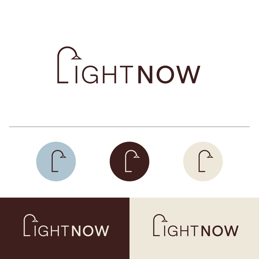 Logo Design by Franabanana for this project | Design #37336423