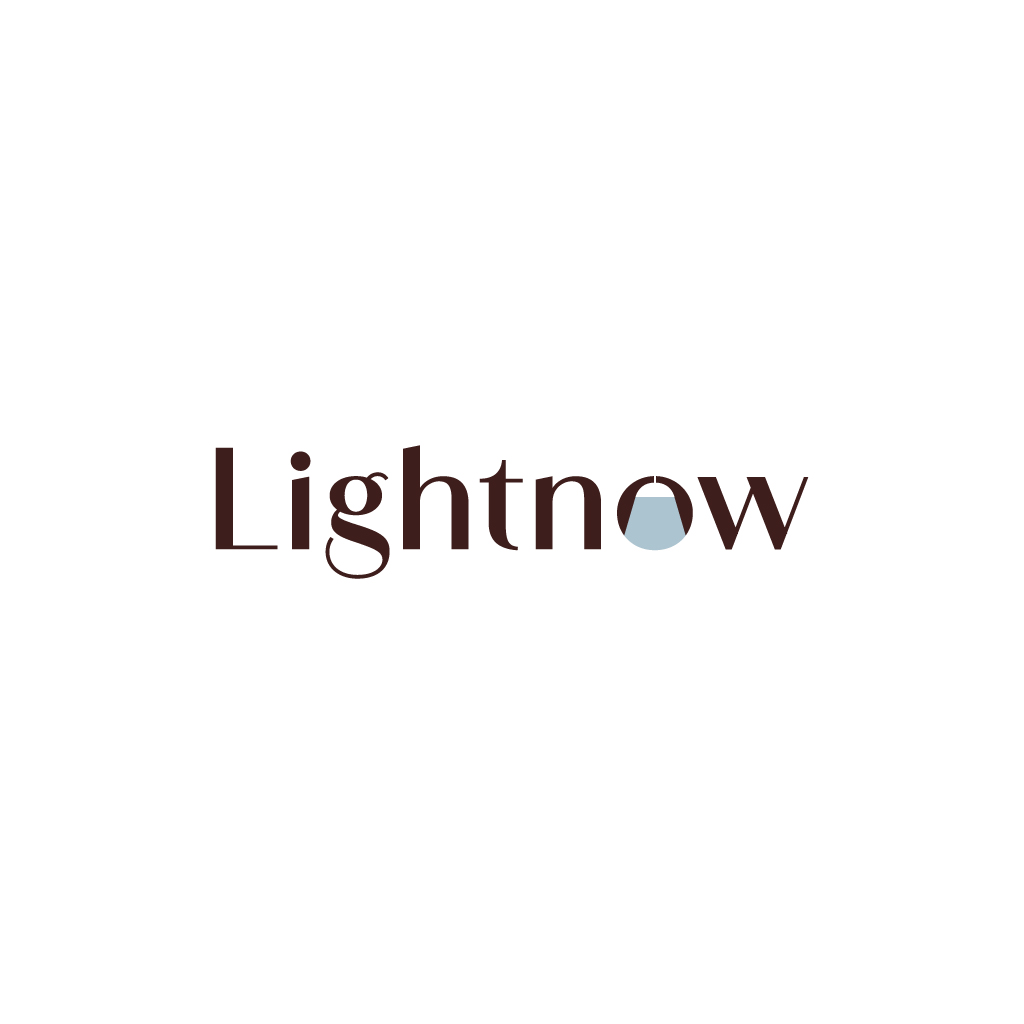 Logo Design by JohnnyCactus for this project | Design #37330546