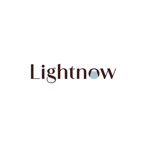Logo Design by JohnnyCactus