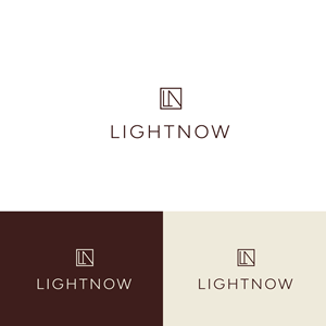 Logo Design by coloratura for this project | Design: #37324083