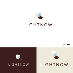Logo Design by coloratura for this project | Design: #37324084