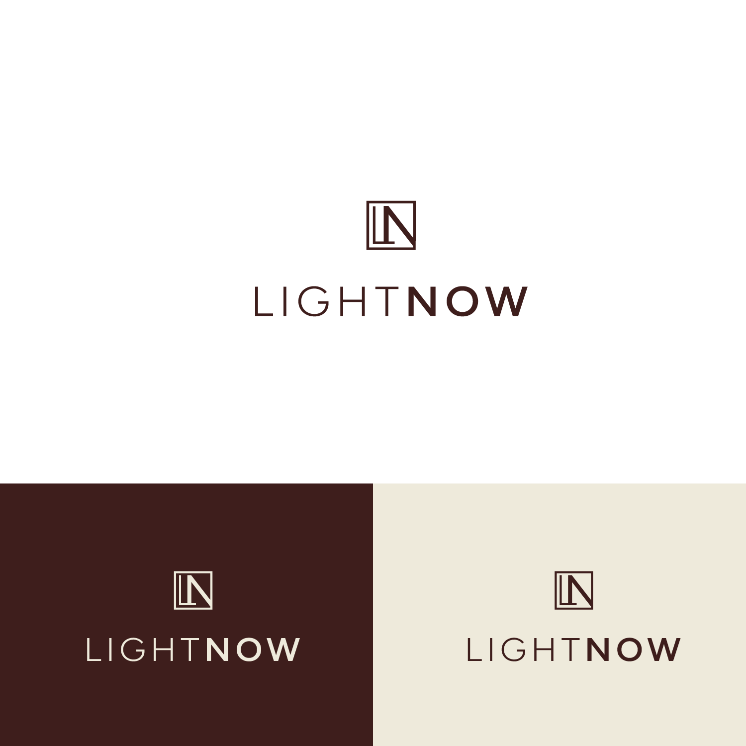 Logo Design by coloratura for this project | Design #37330222