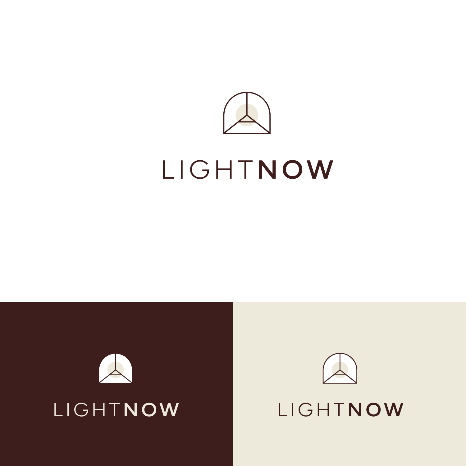 Logo Design by coloratura for this project | Design #37332250