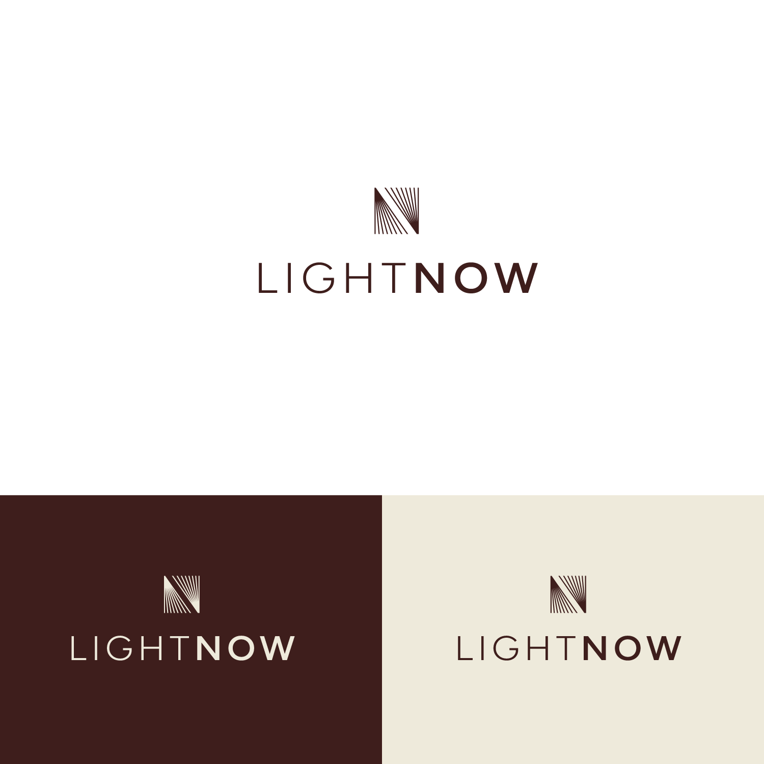 Logo Design by coloratura for this project | Design #37357597