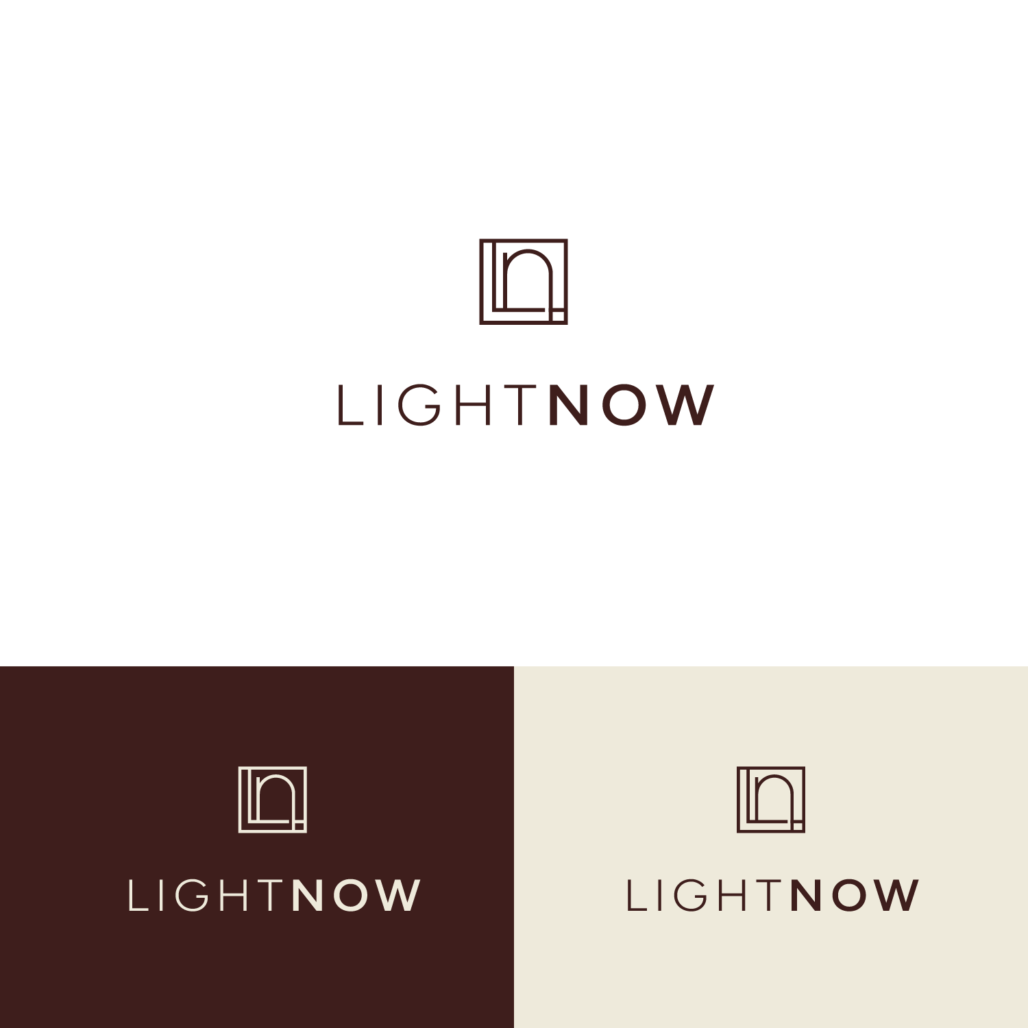 Logo Design by coloratura for this project | Design #37359933